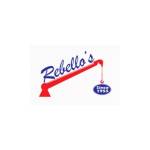 Rebello\s Towing Services Profile Picture