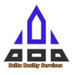 Deltarealty Services Profile Picture