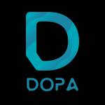 dopa coaching Profile Picture