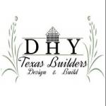 Dhytexas Builders Profile Picture