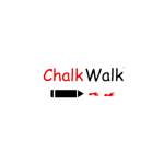 Chalkwalk Consulting Profile Picture