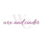 Wix & Cinder Profile Picture