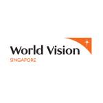 World Vision Profile Picture