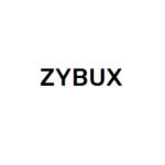 Zybux Shopping Profile Picture