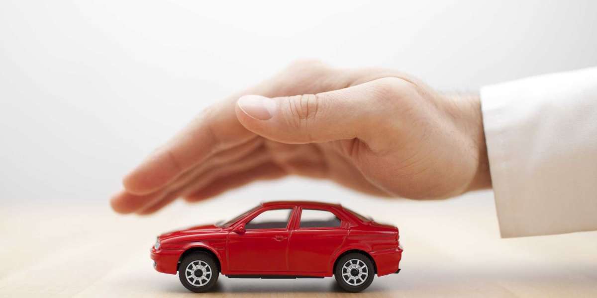 Why MBI Insurance Is A Crucial Investment For Vehicle Owners?