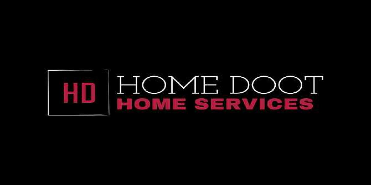 Best Home Cleaning Services In Navi Mumbai| home Cleaning Service in navi mumbai | homedoot