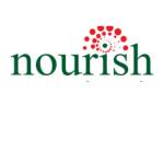 Nourish store Profile Picture