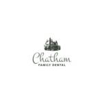 Chatham Family Dental profile picture