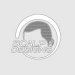 scalpdesigns Profile Picture
