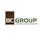 bcgroup Profile Picture