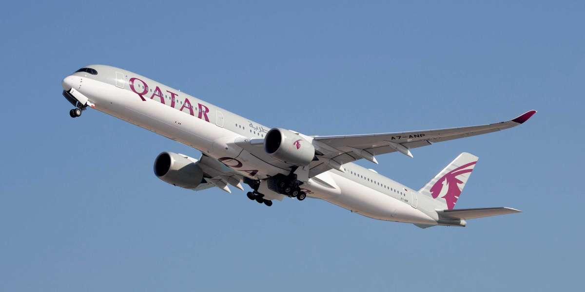 How much is flight from Qatar to UK?