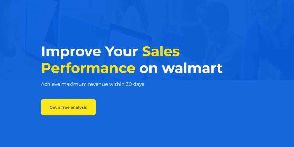 Is Walmart Marketing Agency the Key to Boosting Your Brand's Success?