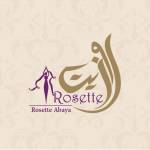 Rosette Abaya Profile Picture