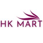 HareKrishna Mart Profile Picture