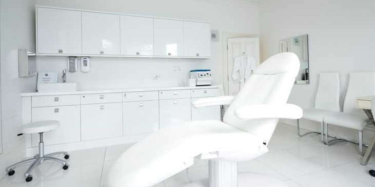 Embrace Radiant Beauty: Experience the Best Aesthetic Clinic in Singapore