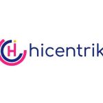 Hicentrik Digital Solutions profile picture