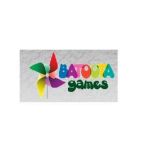 Batoota Games Profile Picture