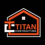Titan Contracting Profile Picture