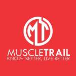 Muscle Trail profile picture
