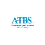 Accounting Business Solutions LLC Profile Picture