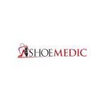Shoe Medic Profile Picture