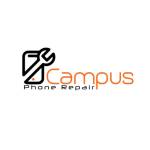 Campus Phone Repair Profile Picture