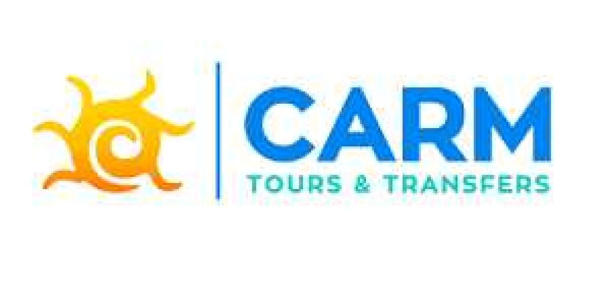 Hassle-Free Carm Transfers for an Unforgettable Isla Mujeres Experience