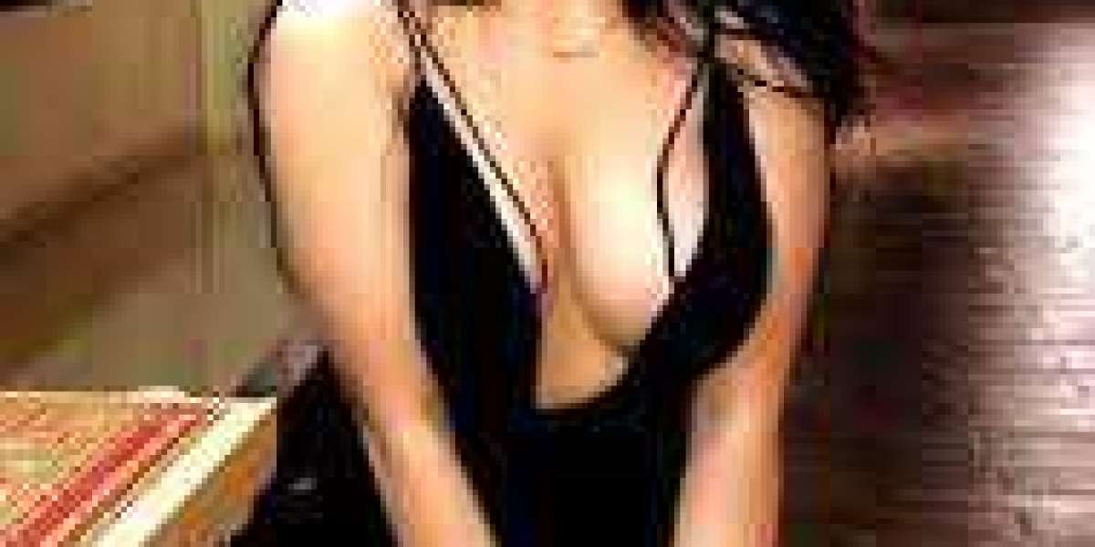 Grab the opportunity to have wonderful fun with Aerocity escorts