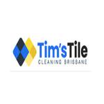 Tims Tile and Grout Cleaning Brisbane Profile Picture