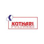 Kothari Polymers Profile Picture