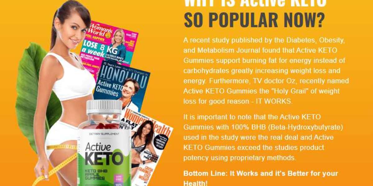 Boost Your Energy Levels with 1st Choice Keto Gummies: A Comprehensive Review