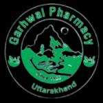 Garhwal Pharmacy Profile Picture