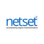 Netset Software Profile Picture