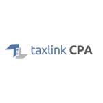 Taxlink Cpa Profile Picture