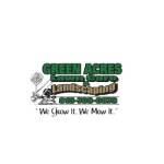 Green Acres Lawn Care  Landscapin Profile Picture