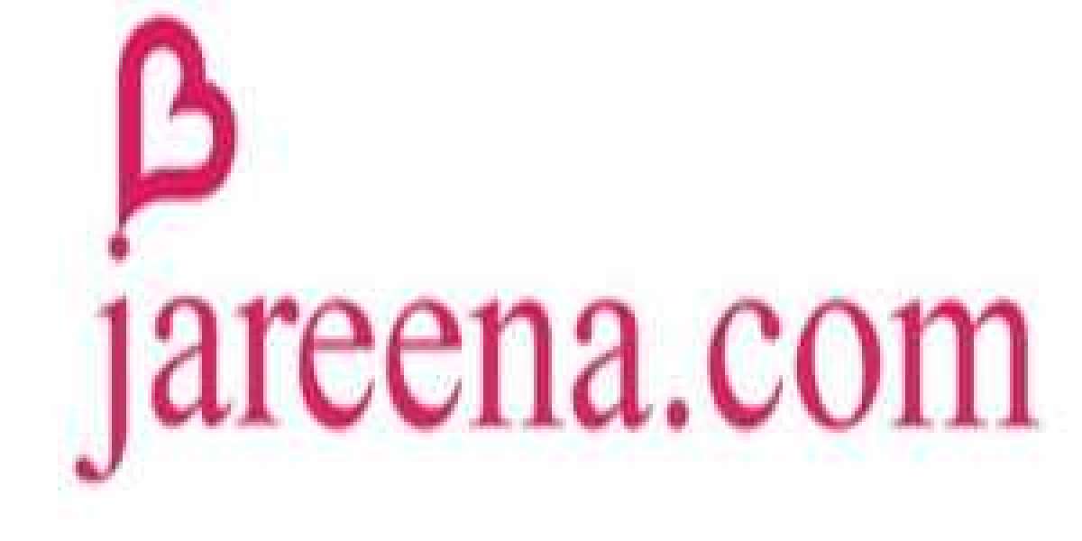jareena : Russian Escort in india delhi: A Guide for Travelers and Party-goers
