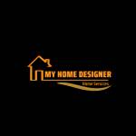 my home designer Profile Picture