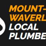 Local Plumber Mount Waverley Profile Picture