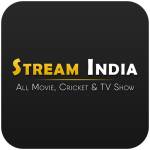 Stream India profile picture