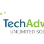 TechAdwiser Unlimited Solutions Profile Picture