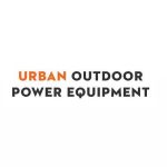 Urban Outdoor Power Equipment Profile Picture