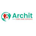 Archit Home Care Profile Picture