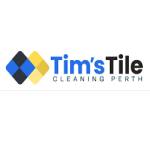 Tims Tile And Grout Cleaning Perth Profile Picture