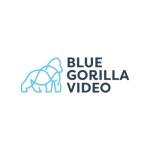 Blue Gorilla Video Profile Picture