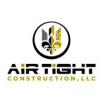 Air Tight Construction , LLC Profile Picture