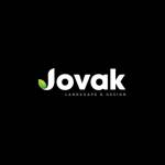 Jovak Landscape  Design Profile Picture