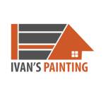 Ivan\s Painting Profile Picture