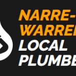 Local Plumber Narre Warren Profile Picture