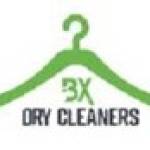 BX Dry Cleaners Profile Picture