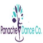 Panache Dance Co. Profile Picture